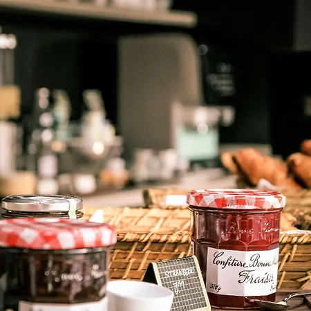 Western Riviera Otel 4*