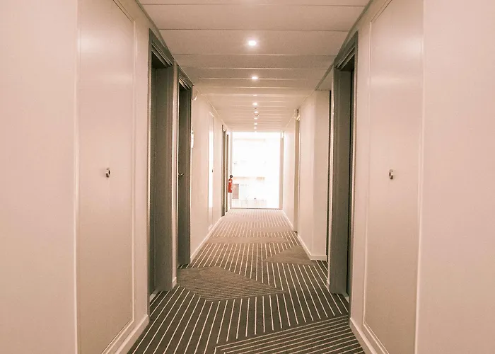 Western Riviera Αντίμπ