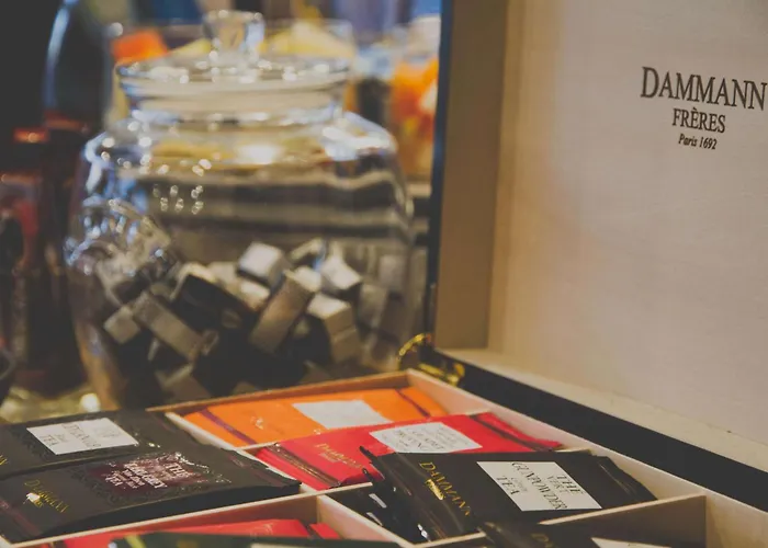 Western Riviera Antibes