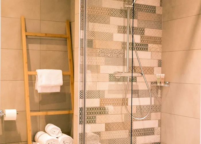 Hotel Western Riviera 4*