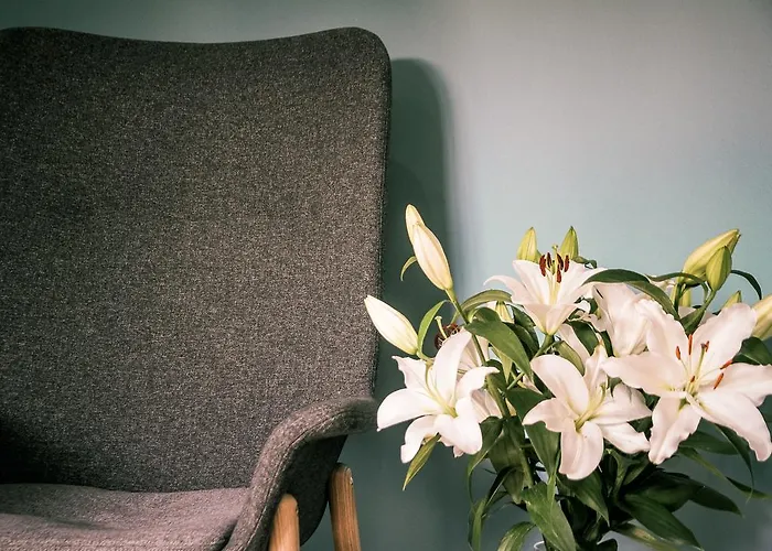 Ξενοδοχείο Western Riviera