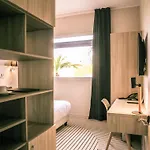 Western Riviera 호텔 4*