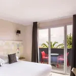 Western Riviera 4* 앙티브