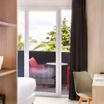 Western Riviera 4* Antibes