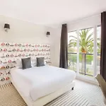 Western Riviera 4* 앙티브