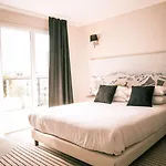 Western Riviera 4*