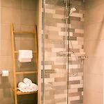 호텔 Western Riviera 4*