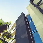 호텔 Western Riviera 앙티브