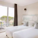 Western Riviera 앙티브
