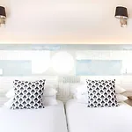 Western Riviera Szálloda Antibes