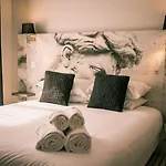 Western Riviera 4*