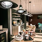Western Riviera 4*