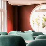 Western Riviera 4* 앙티브
