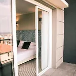 Western Riviera 앙티브