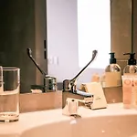 Western Riviera 4* 앙티브