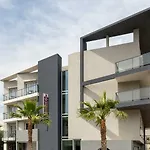 Western Riviera 4* 앙티브