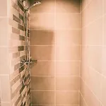 Western Riviera Szálloda 4*