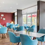 Western Riviera 4*