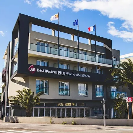 Western Riviera 4*