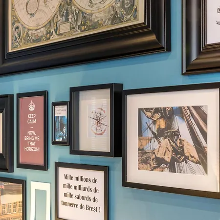 Western Riviera Hotel 4*