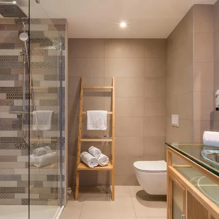 Western Riviera 4*