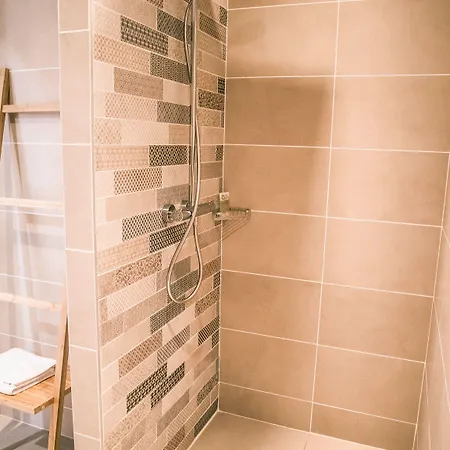 Hotel Western Riviera