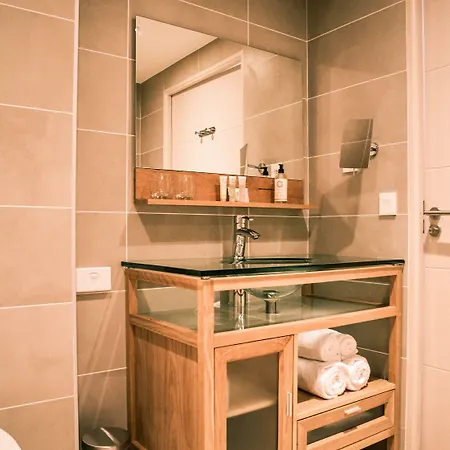 Western Riviera Antibes