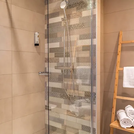 Western Riviera Antibes