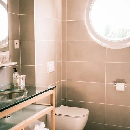 Western Riviera 4* אנטיב