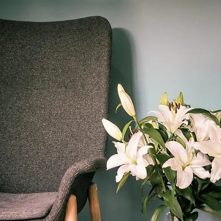 Hotel Western Riviera