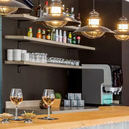 Western Riviera Hotel