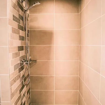 Western Riviera Szálloda 4*