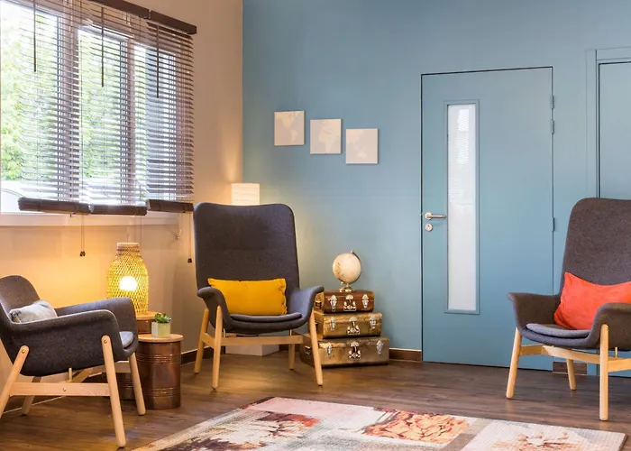 Western Riviera Hotel 4*