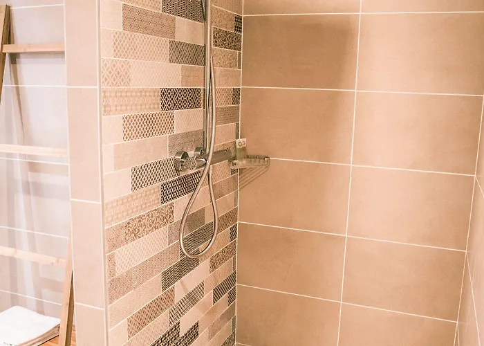 Hotel Western Riviera