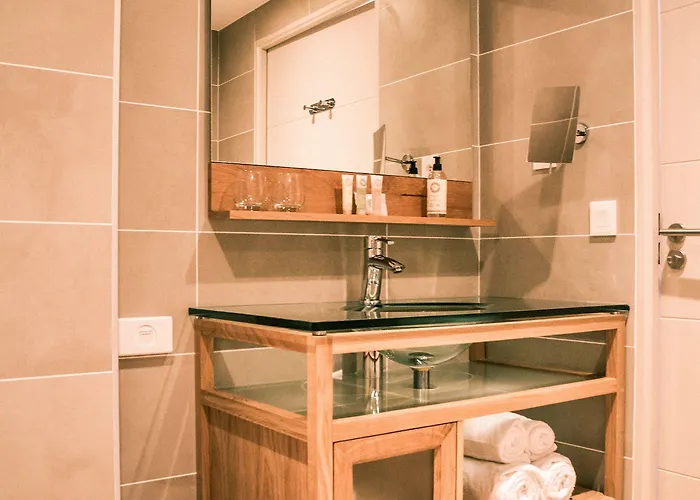 Western Riviera Antibes