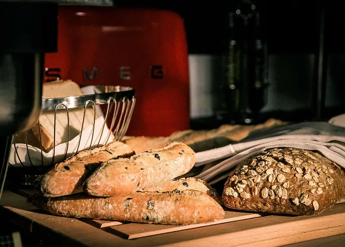 Western Riviera Hotel 4*