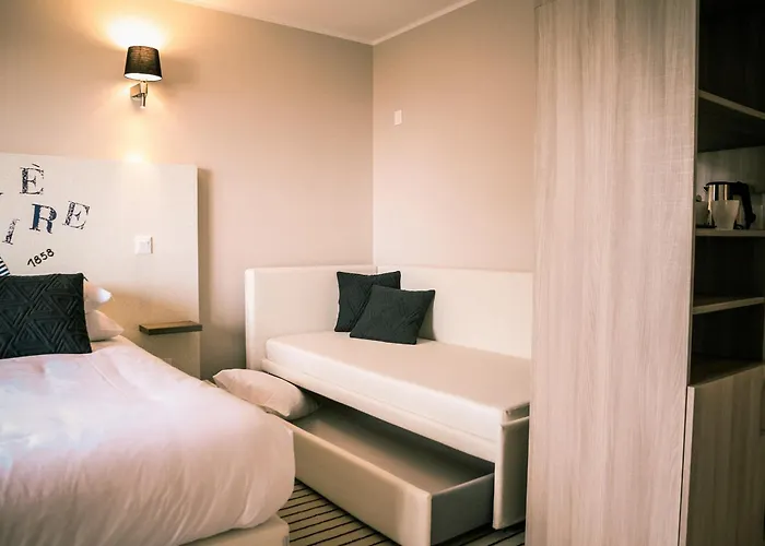 Western Riviera Hotel 4*