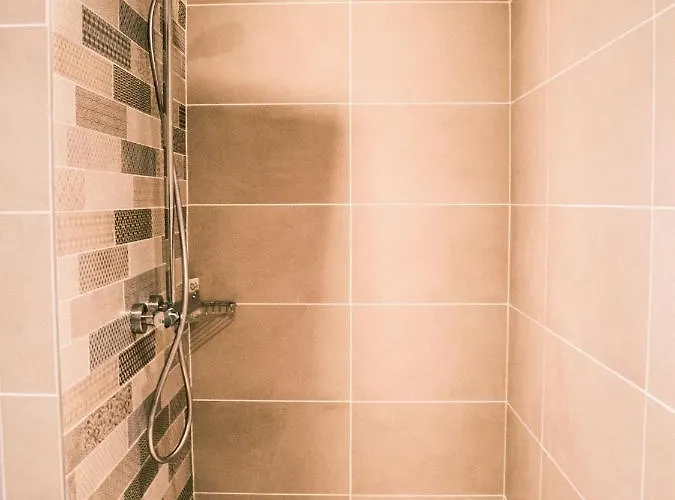 Western Riviera Hotel 4*